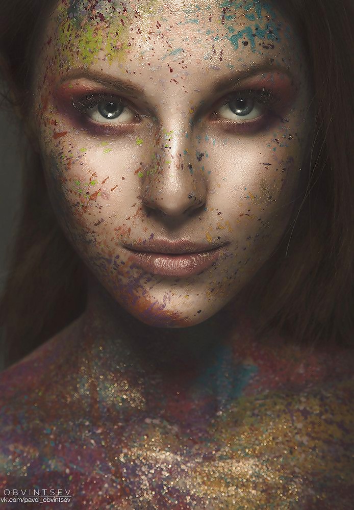 Janas art de la joie 473
 #31292719