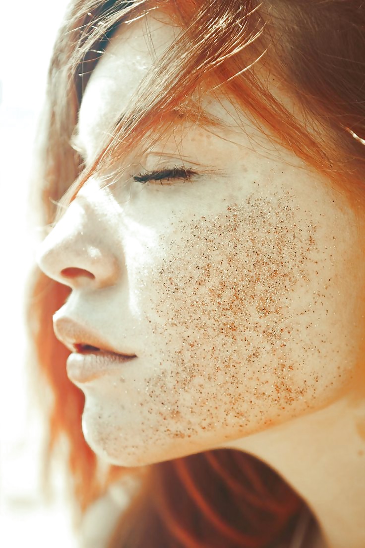 Janas art de la joie 473
 #31292722