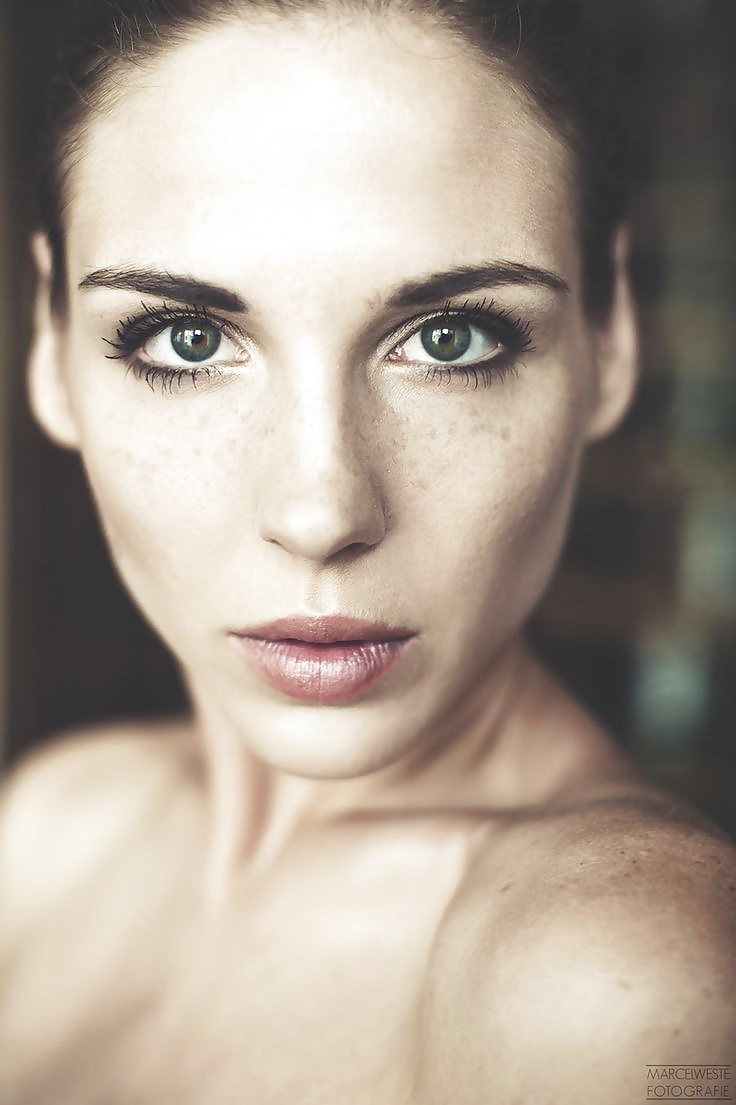 Janas art de la joie 473
 #31292724