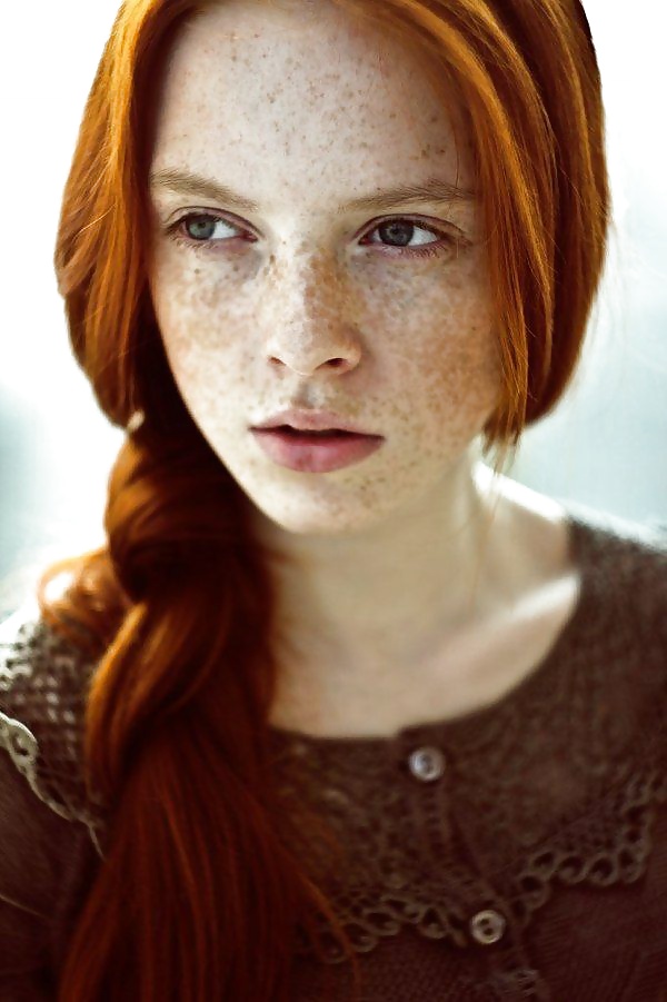 Janas art de la joie 473
 #31292728