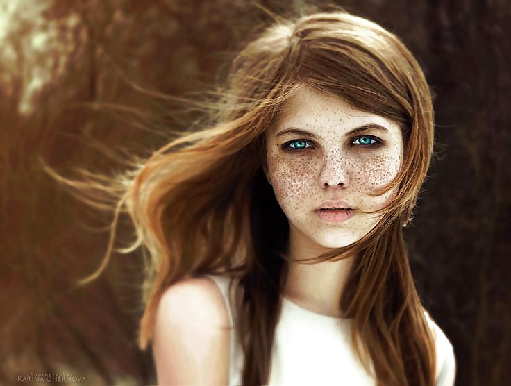 Janas art de la joie 473
 #31292729