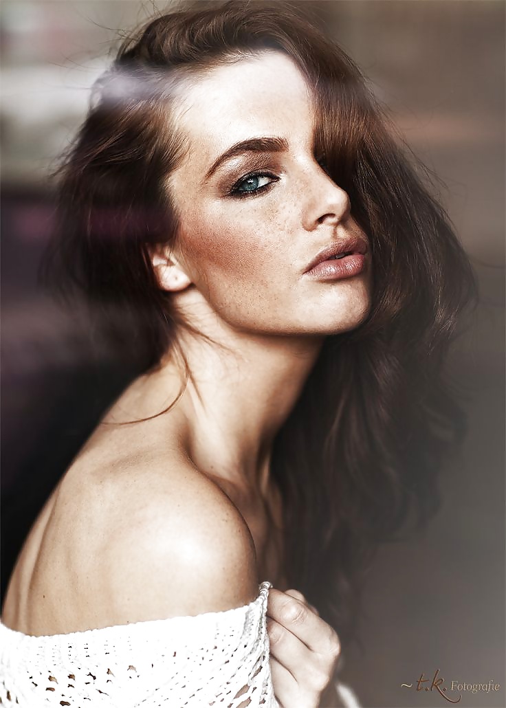 Janas art de la joie 473
 #31292733