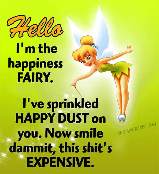 Smile, So People  Wonder What You Are Up To #26323262