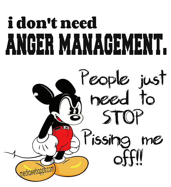 Sonríe, para que la gente se pregunte qué estás haciendo
 #26323267