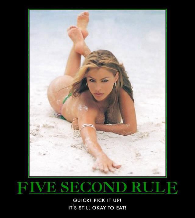 Smile, So People  Wonder What You Are Up To #26323284