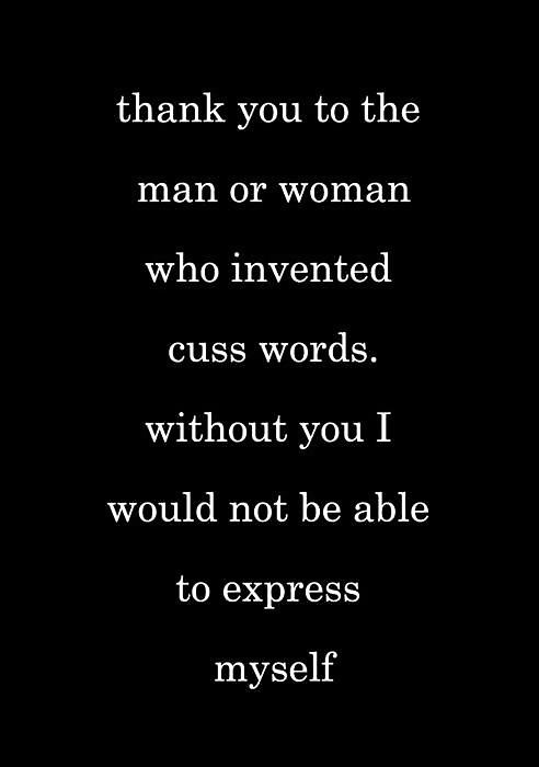 Smile, So People  Wonder What You Are Up To #26323288