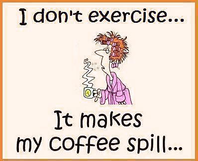 Smile, So People  Wonder What You Are Up To #26323292