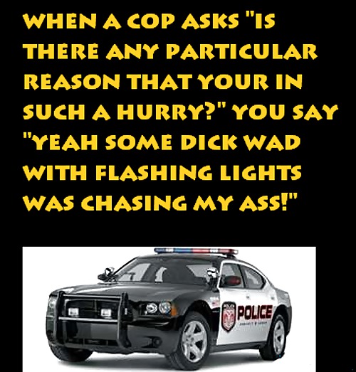 Sonríe, para que la gente se pregunte qué estás haciendo
 #26323296