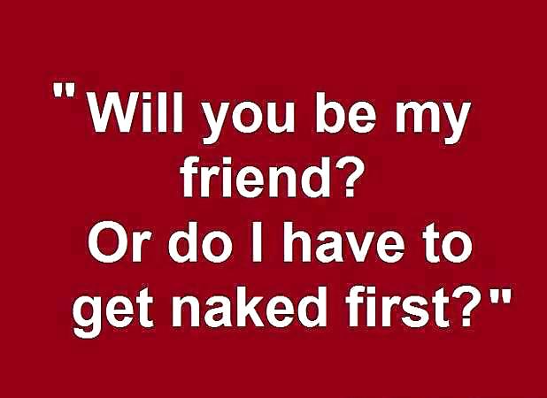 Smile, So People  Wonder What You Are Up To #26323298