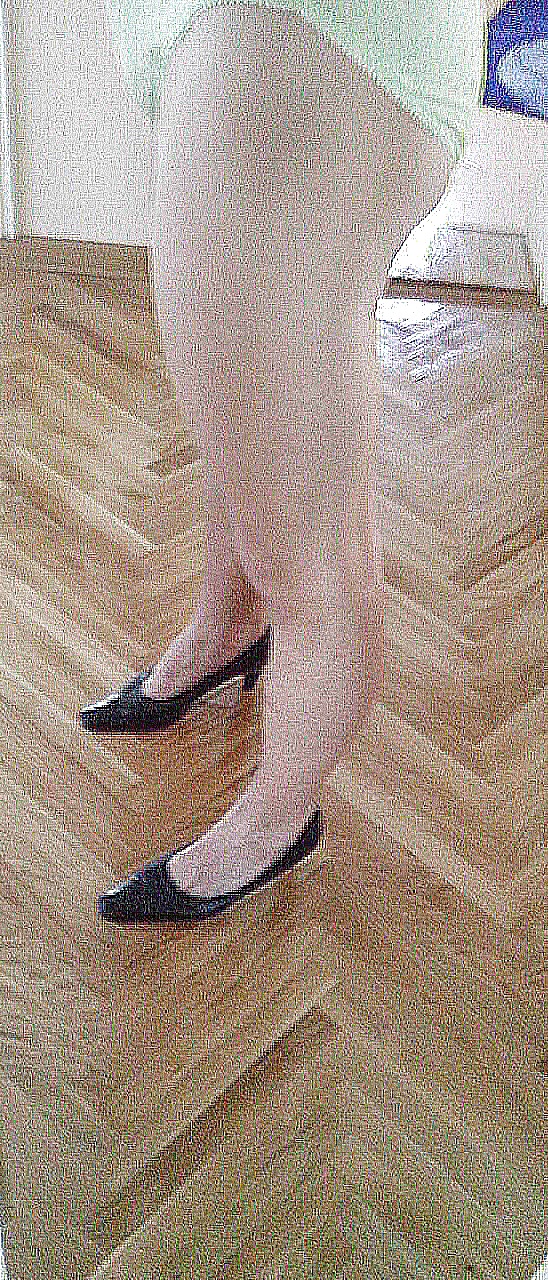 Etwas Neues :) #27702807