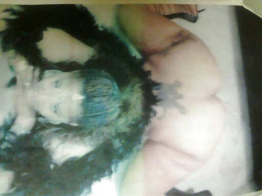 ¡Ahhhhh skeet skeet god damn!
 #31538556