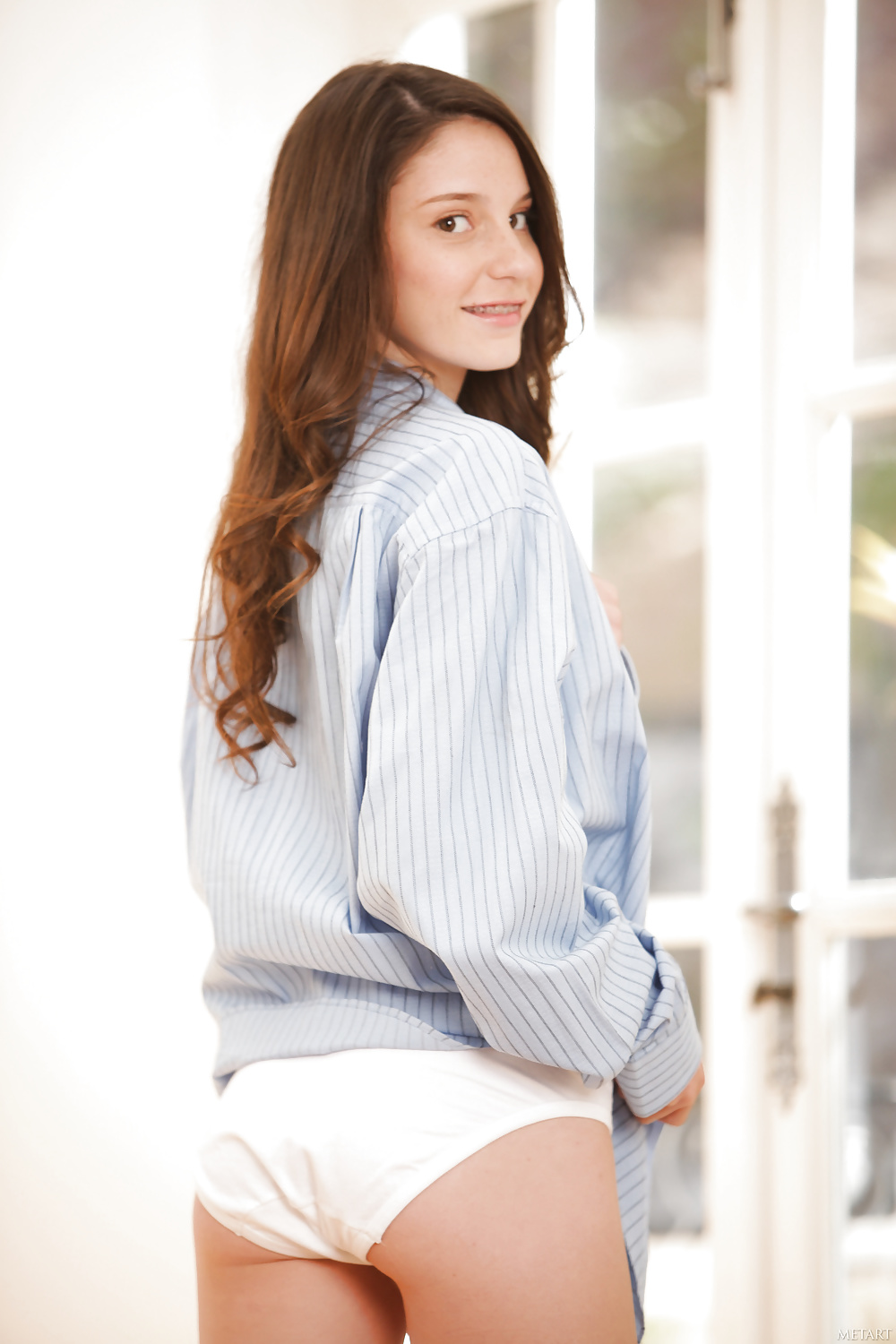 My Sexy Fantasie Neu Gestartet 6 #40568492