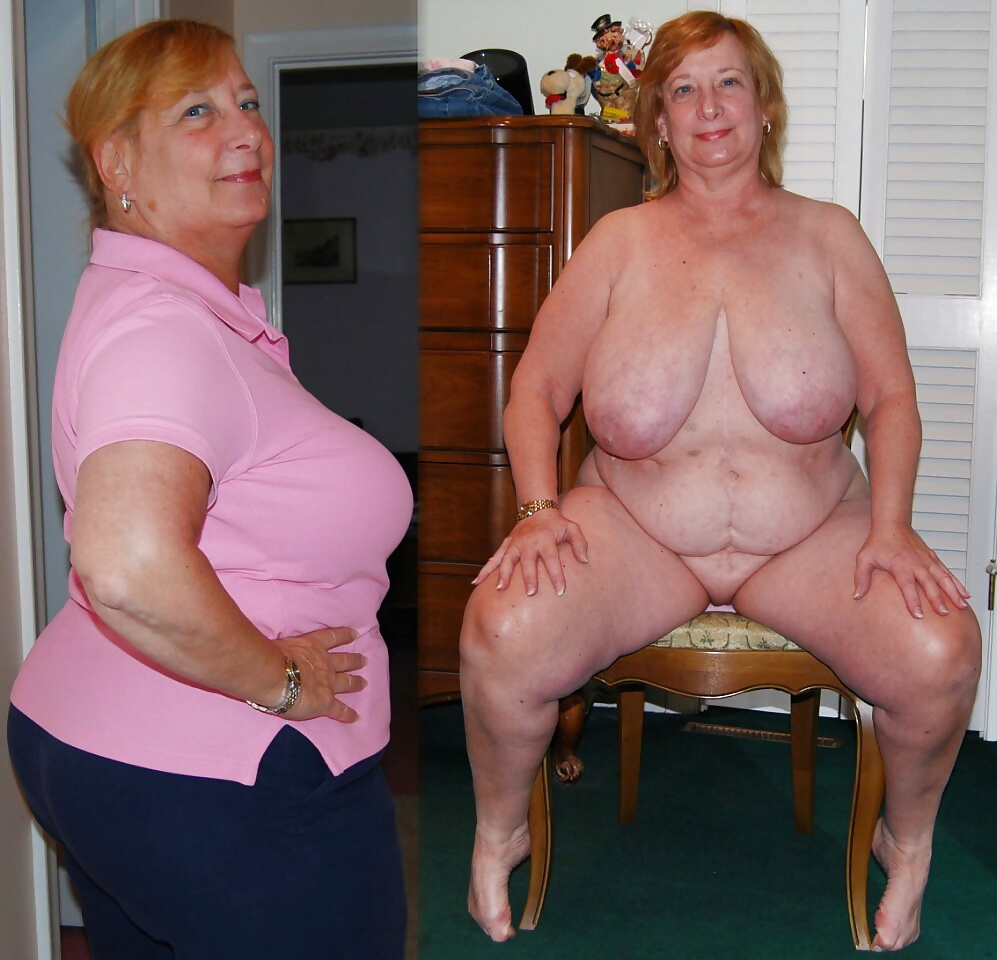 Grand-Mutter Sag N 'spread #35377932