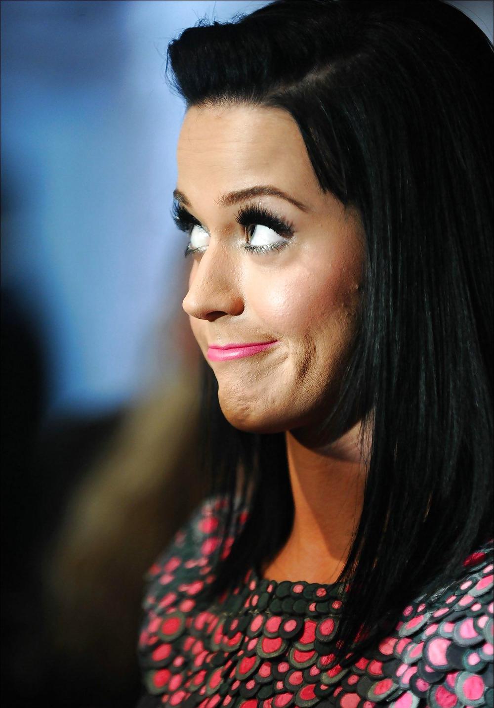 Katy Perry #33648299