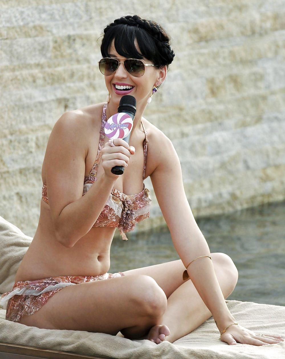 Katy Perry #33648334