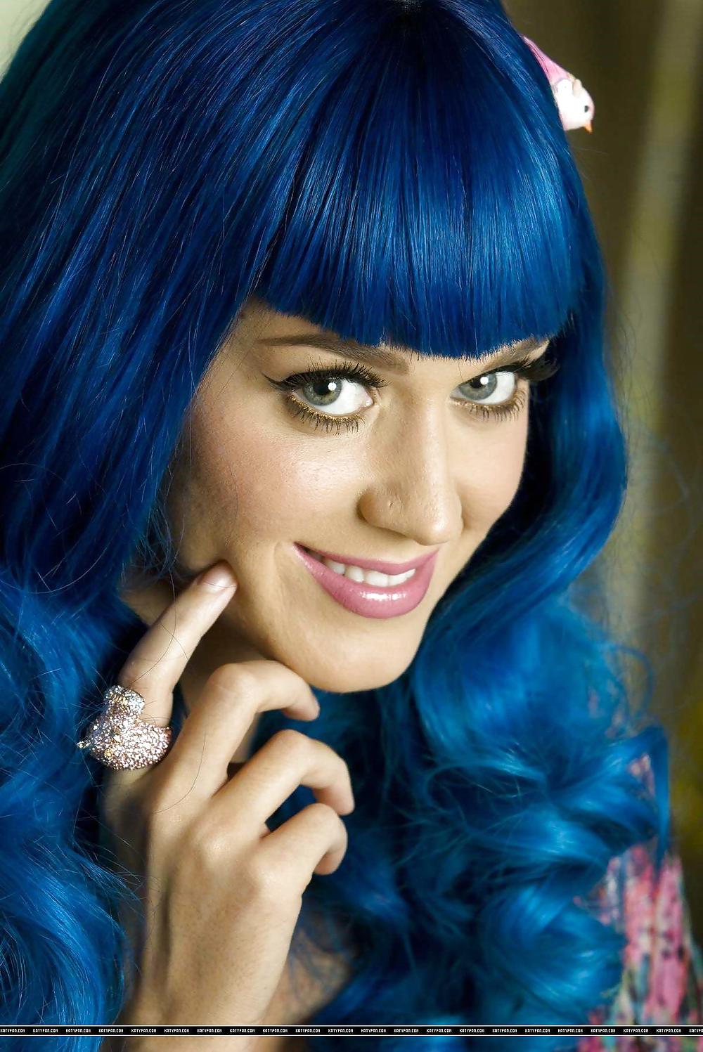 Katy Perry #33648406