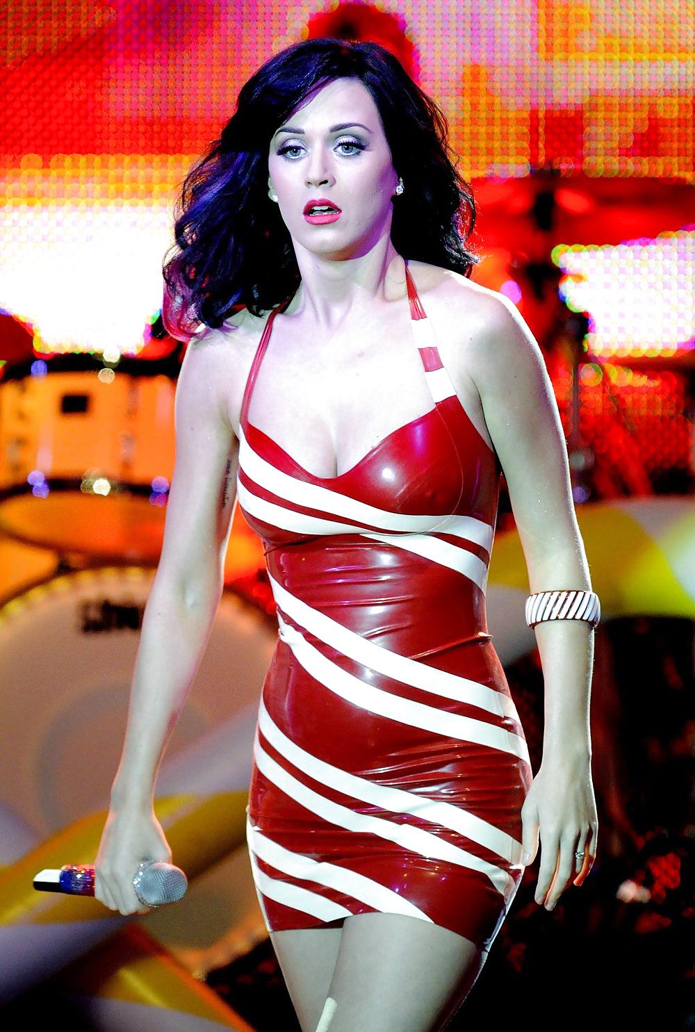 Katy Perry #33648582