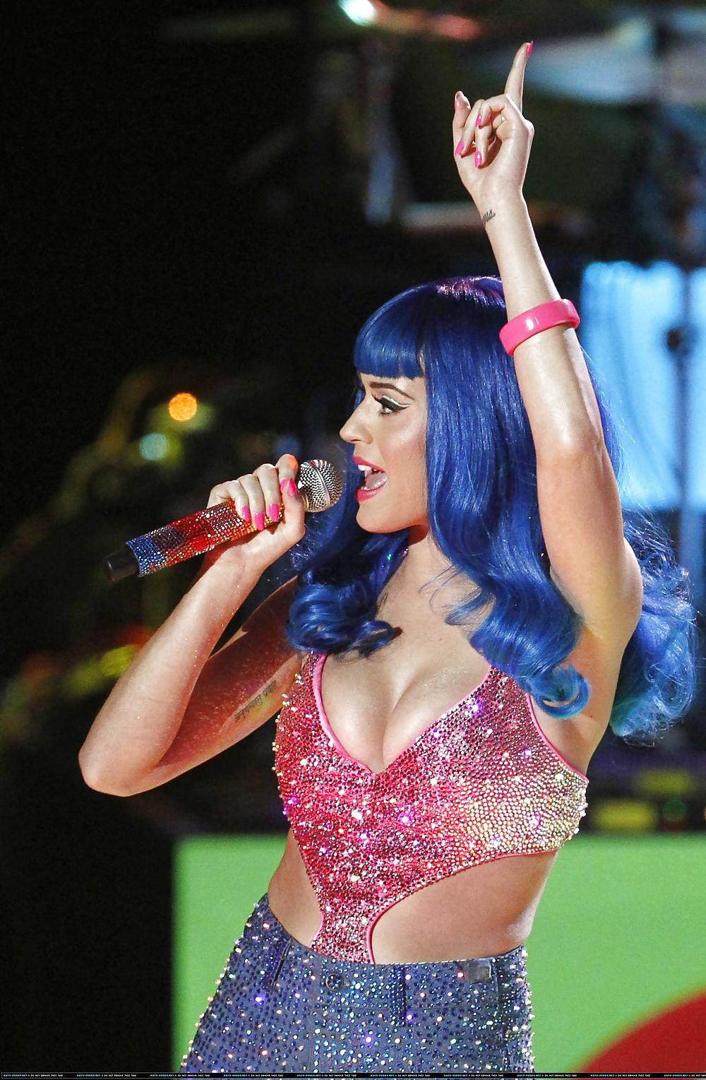 Katy Perry #33648699