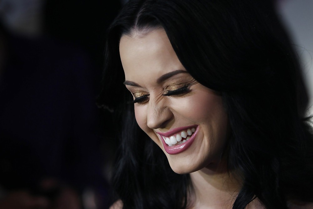 Katy Perry #33648716