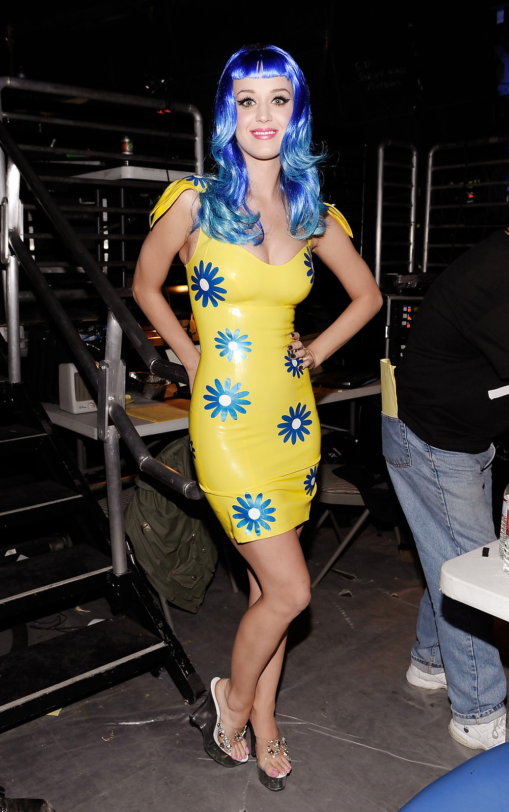 Katy Perry #33649114