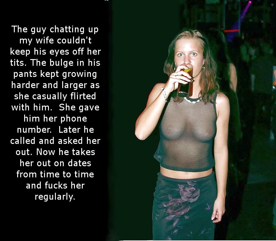 Captions l like   #28316147