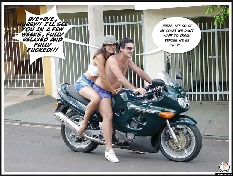 Captions l like   #28316206