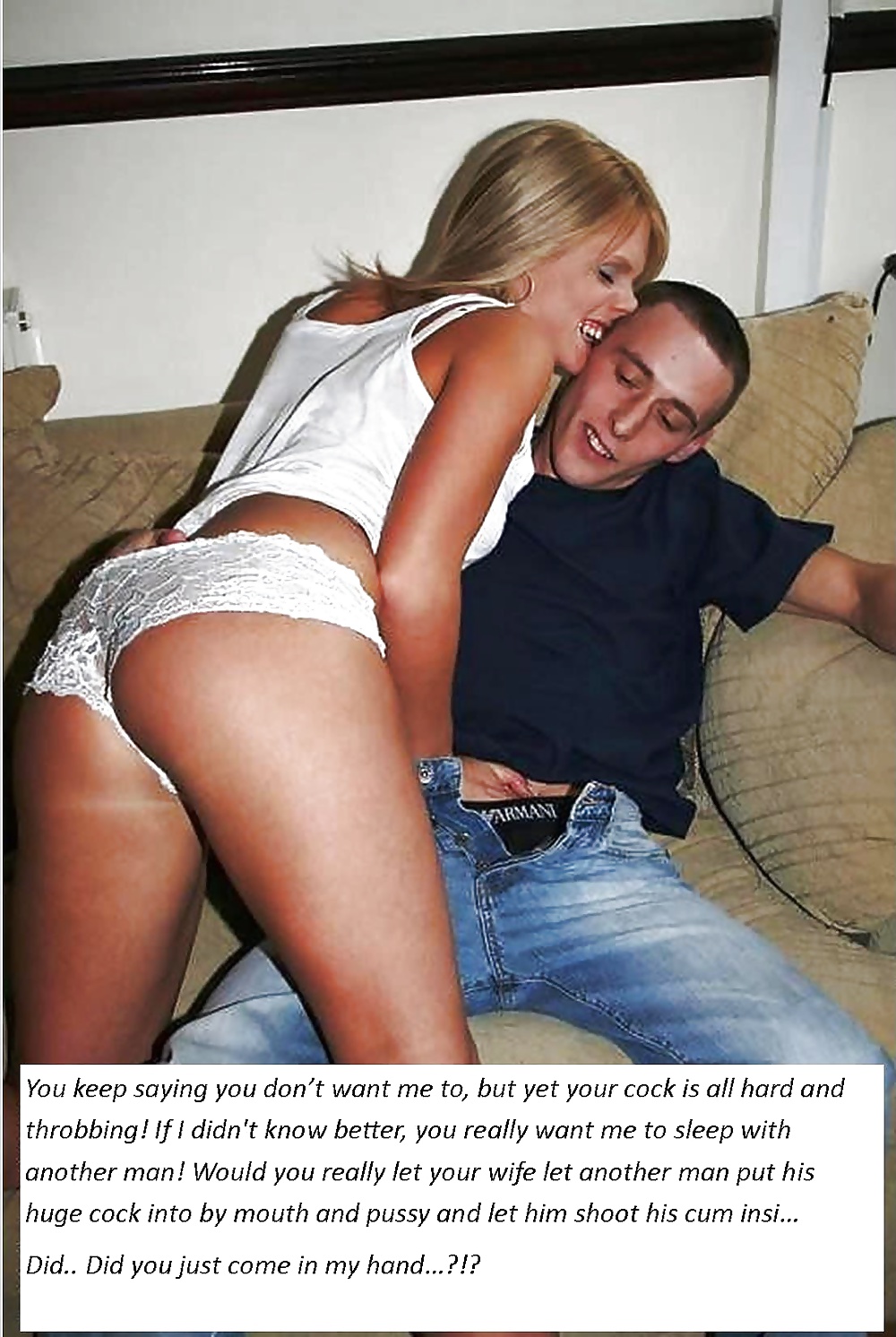 Captions l like   #28316211