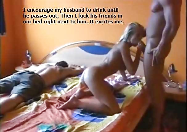 Captions l like   #28316219