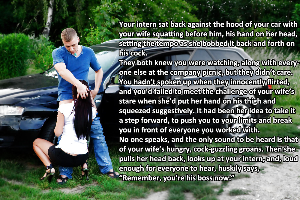 Captions l like   #28316226