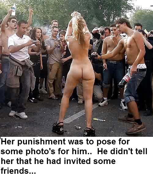 Captions l like   #28316261