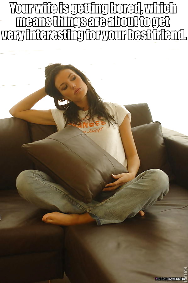 Captions l like   #28316273