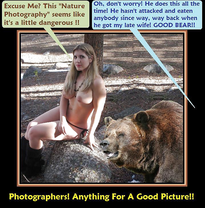 CCCLXXVIII Funny Sexy Captioned Pictures & Posters 021914 #24336296