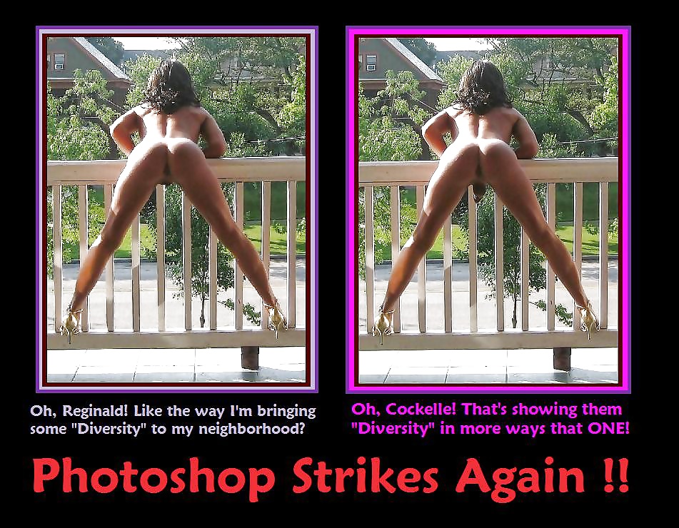 Ccclxxviii divertidas fotos y carteles sexy con subtítulos 021914
 #24336351