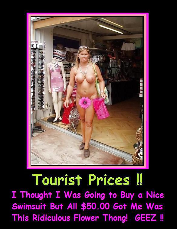 Funny Sexy Captioned Pictures & Posters CCXXIII 5313 #37031358