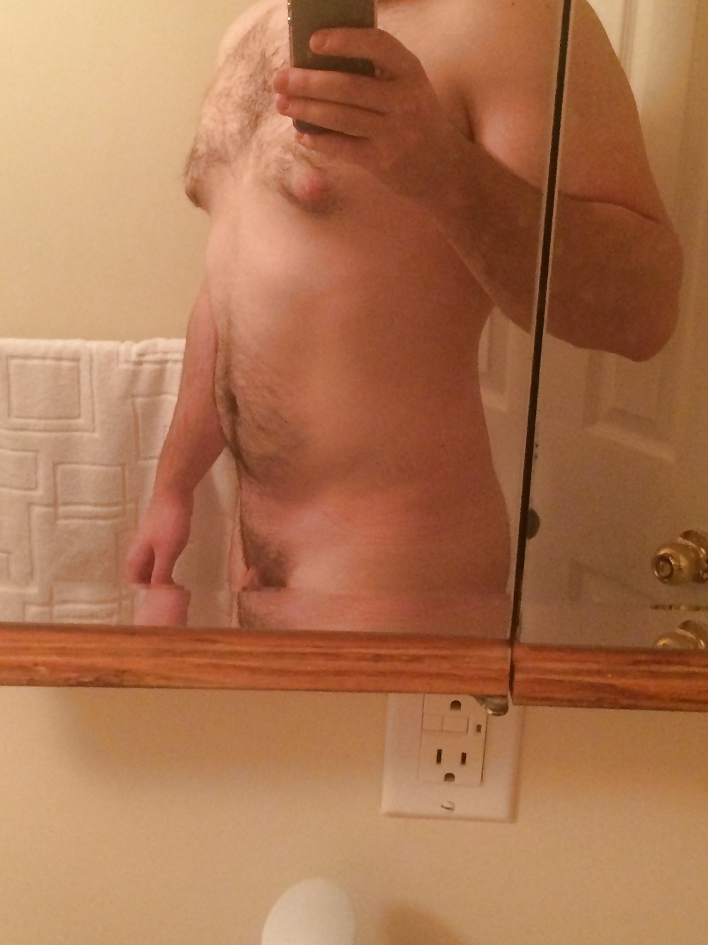 My cock! Tell me what you think! #32710014