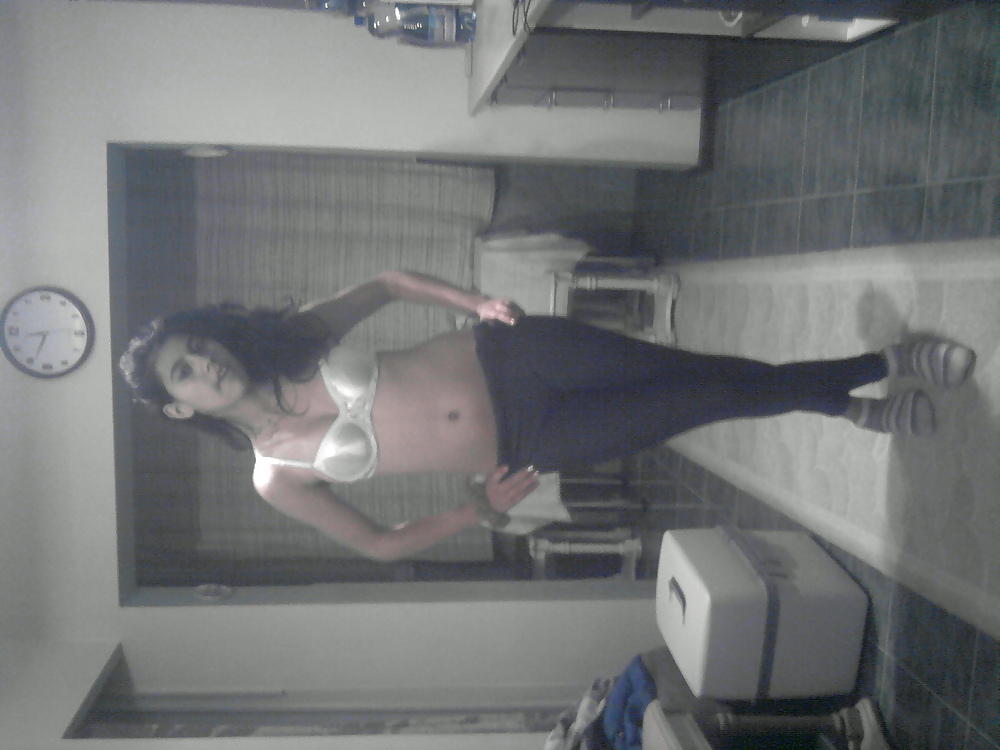 お尻の穴
 #36069676