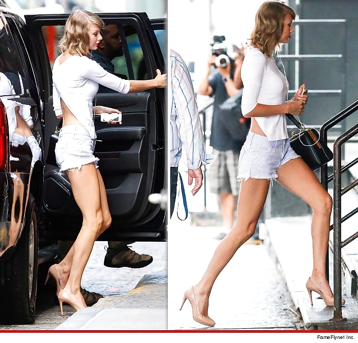 Taylor Swift #25161499