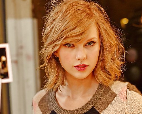 Taylor Swift #25161797