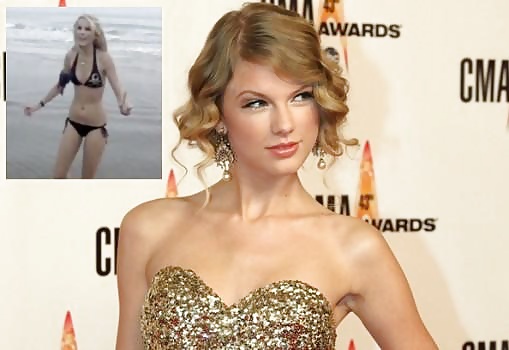 Taylor swift
 #25161981