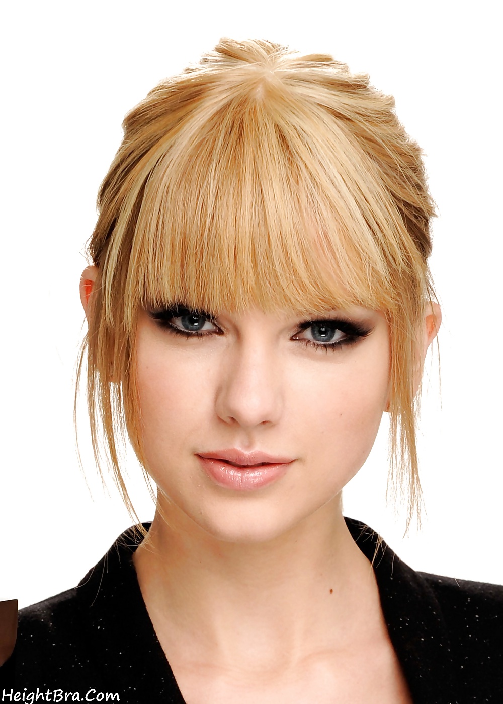 Taylor swift
 #25162113