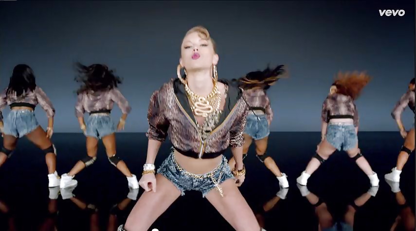 Taylor Swift #25162146
