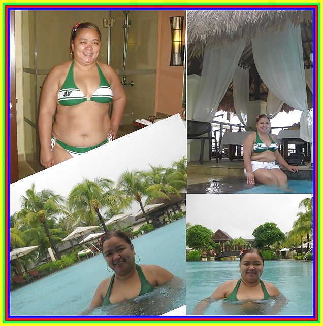 Alguna filipina
 #27722919