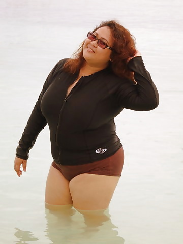 Some filipina
 #27722924