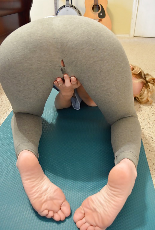 セクシーcoleccion lxiv
 #30985280