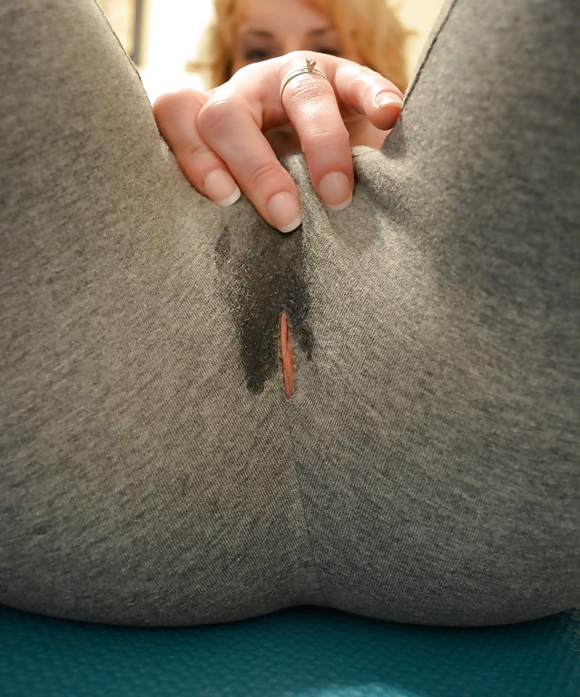 セクシーcoleccion lxiv
 #30985285