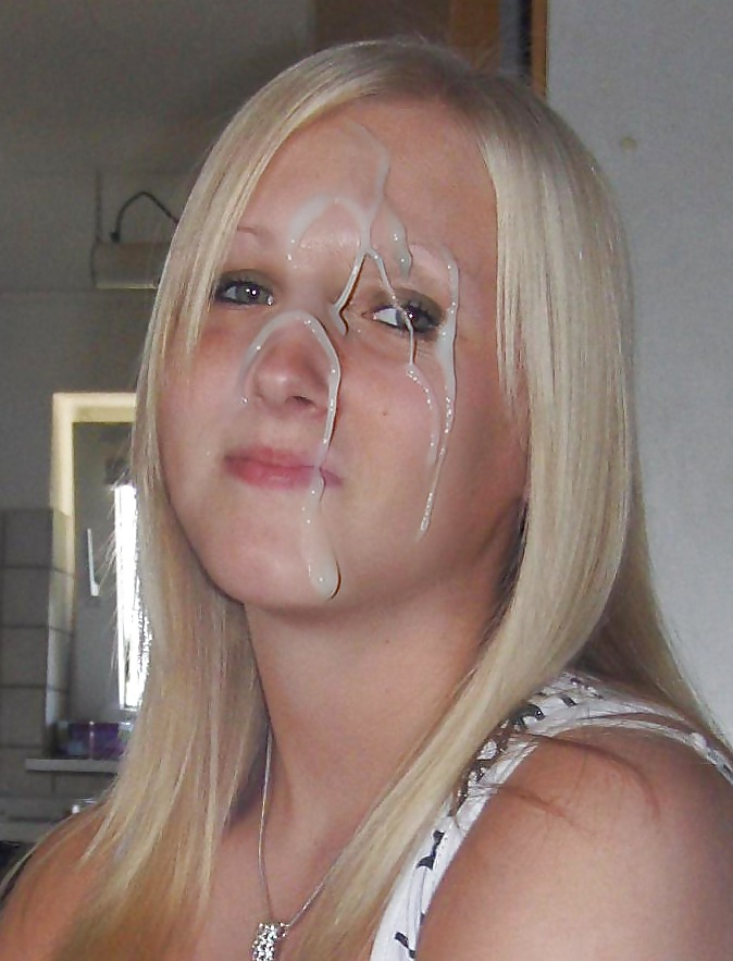 Face loads #28201608