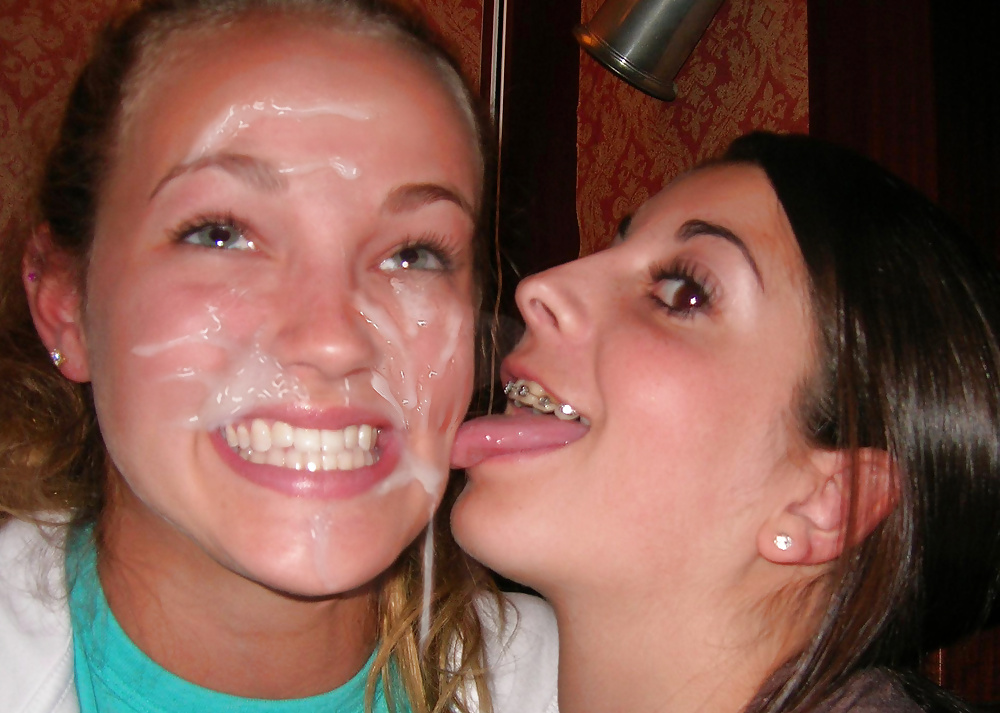 Face loads #28201628