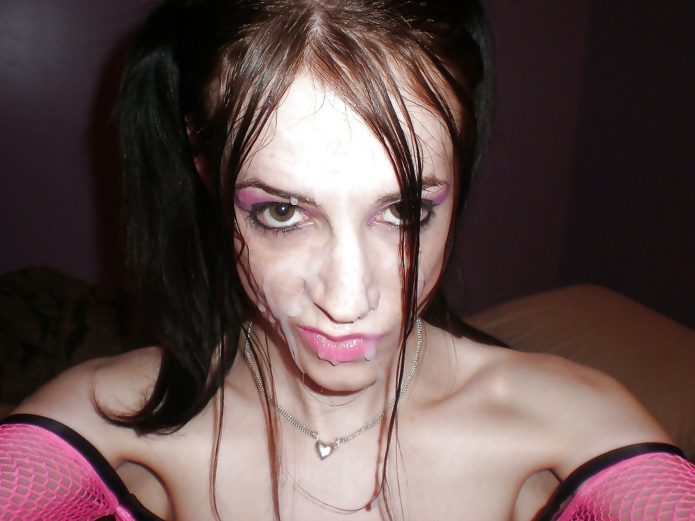 Face loads #28201633