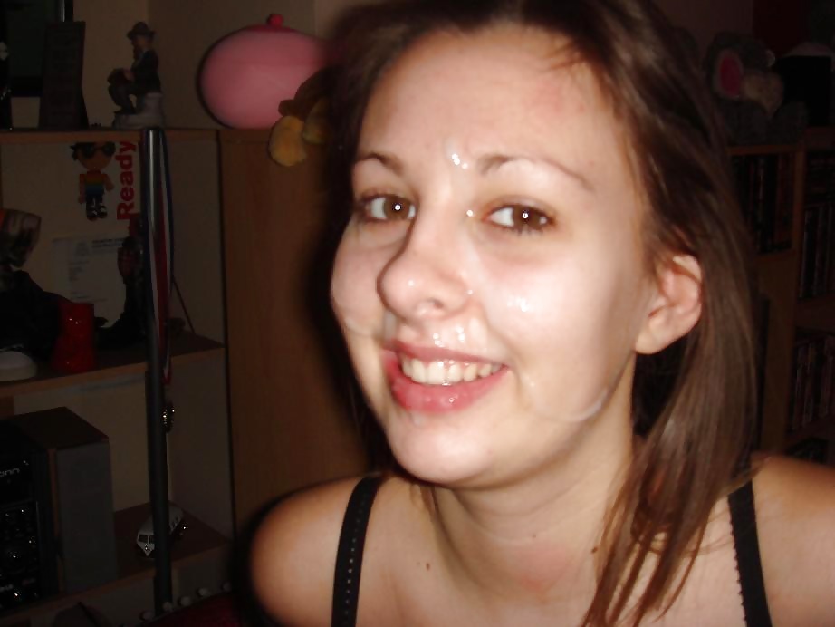 Face loads #28201660