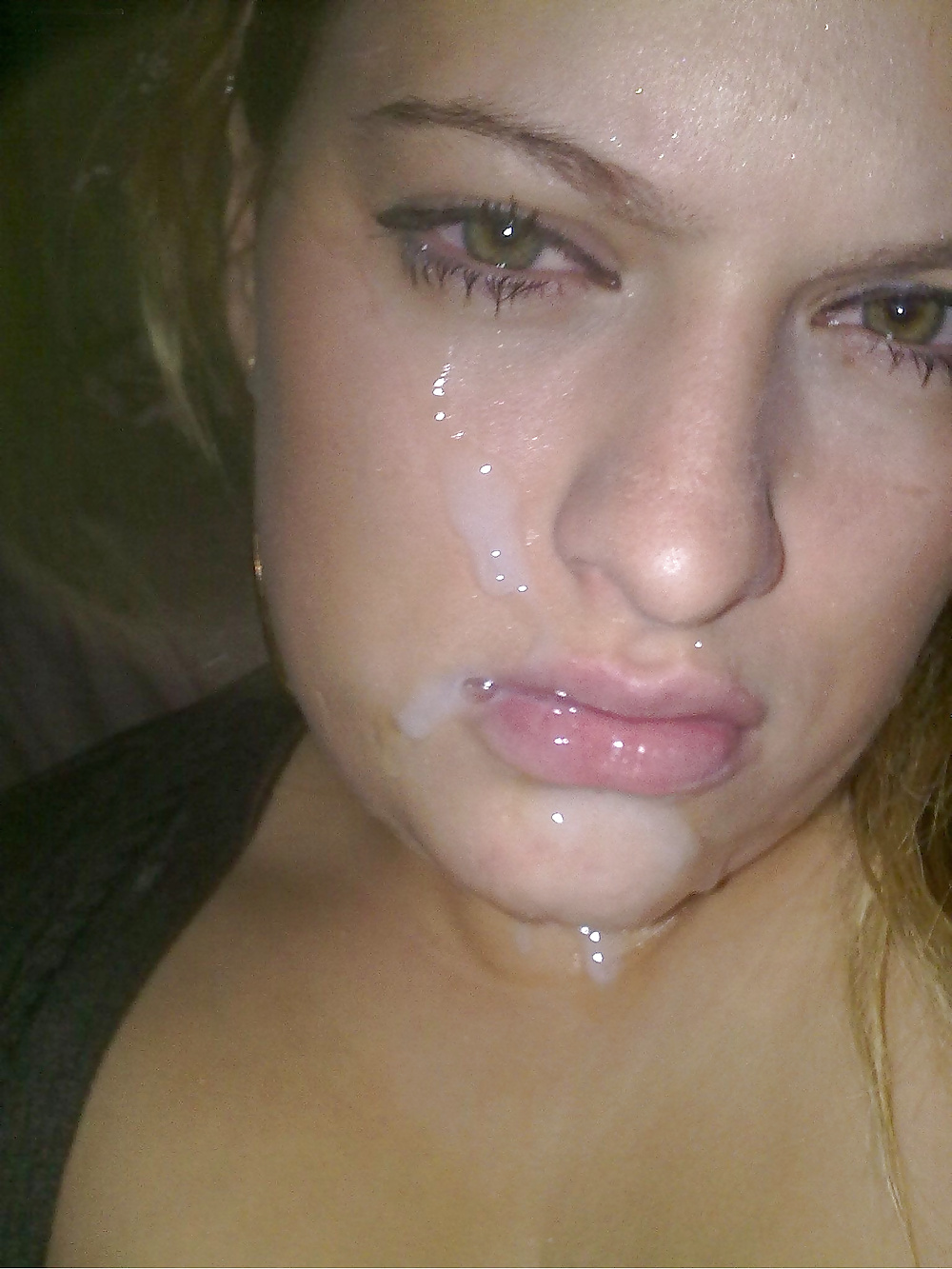 Face loads #28201713